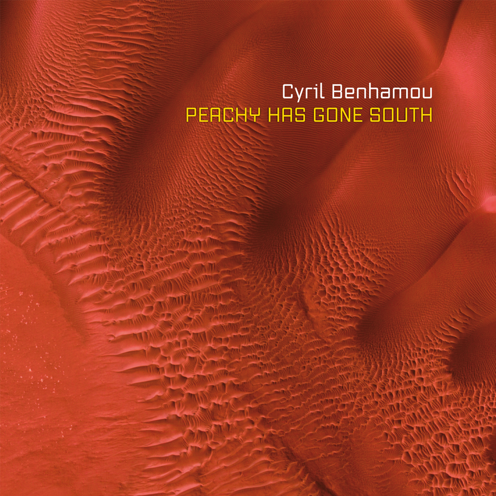 cyrilB-PeachyHasGoneSouth-cover.png